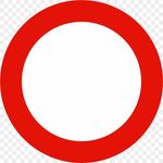 OBSYSS discount code